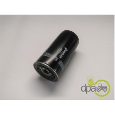 FILTRU ULEI MOTOR
