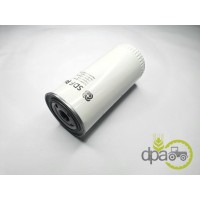 FILTRU ULEI MOTOR