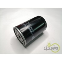 FILTRU ULEI MOTOR