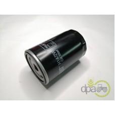 FILTRU ULEI MOTOR