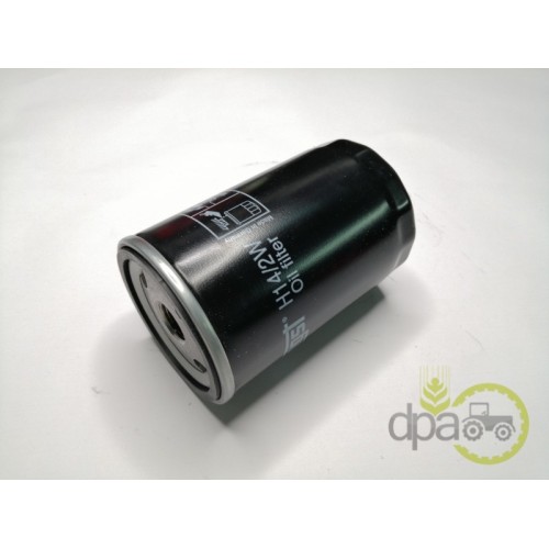 FILTRU ULEI MOTOR