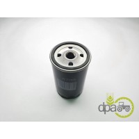 FILTRU ULEI MOTOR