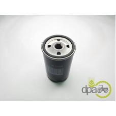 FILTRU ULEI MOTOR