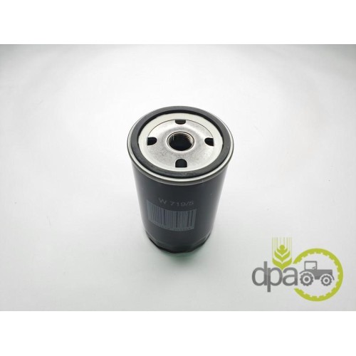 FILTRU ULEI MOTOR