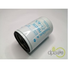 FILTRU ULEI MOTOR