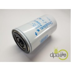 FILTRU ULEI MOTOR