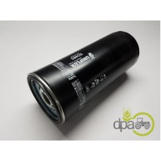 FILTRU ULEI MOTOR