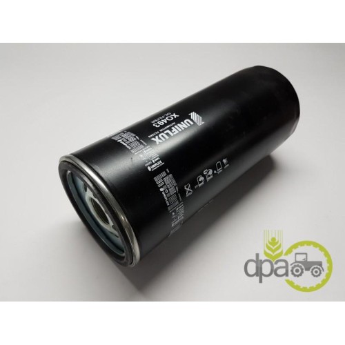 FILTRU ULEI MOTOR