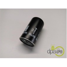 FILTRU ULEI MOTOR