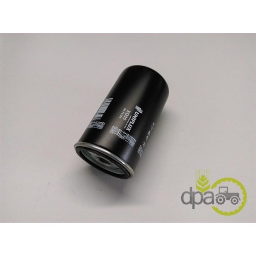 FILTRU ULEI MOTOR