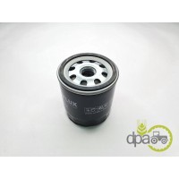 FILTRU ULEI MOTOR