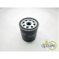 FILTRU ULEI MOTOR