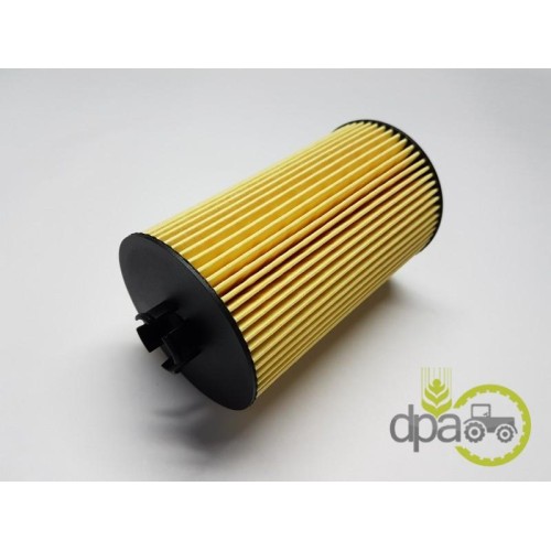 FILTRU ULEI MOTOR