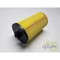 FILTRU ULEI MOTOR