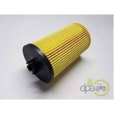 FILTRU ULEI MOTOR