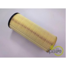 FILTRU ULEI MOTOR