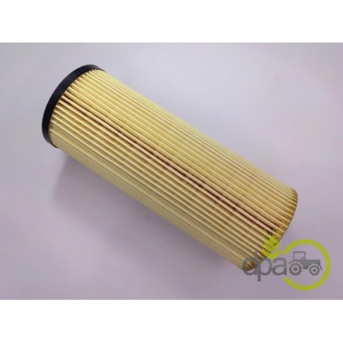 FILTRU ULEI MOTOR