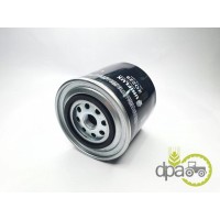 FILTRU ULEI MOTOR