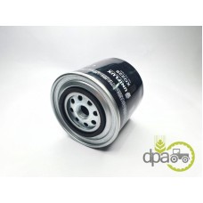 FILTRU ULEI MOTOR