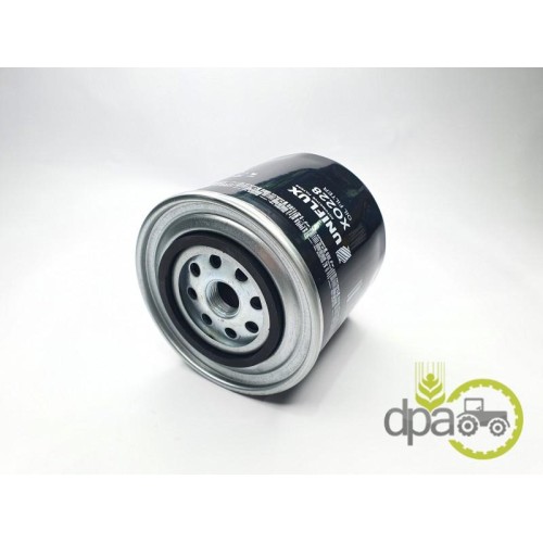 FILTRU ULEI MOTOR