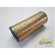 FILTRU ULEI MOTOR