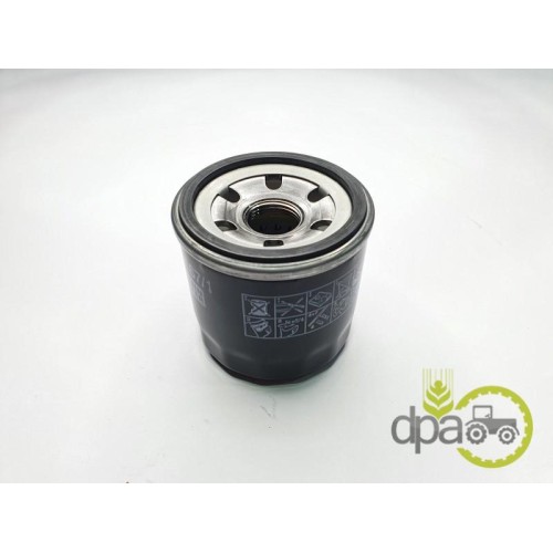 FILTRU ULEI MOTOR