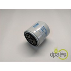 FILTRU ULEI MOTOR