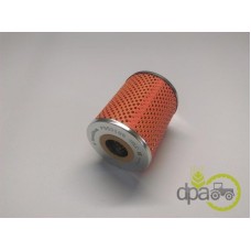 FILTRU ULEI MOTOR