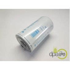 FILTRU ULEI MOTOR