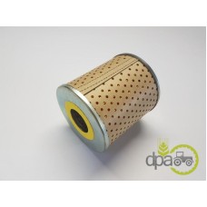 FILTRU ULEI MOTOR