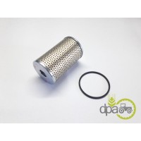 FILTRU ULEI MOTOR