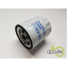 FILTRU ULEI MOTOR