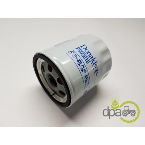 FILTRU ULEI MOTOR