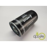 FILTRU ULEI MOTOR
