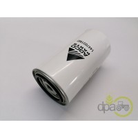 FILTRU ULEI MOTOR