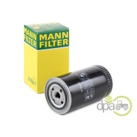 FILTRU ULEI MOTOR