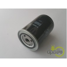FILTRU ULEI MOTOR