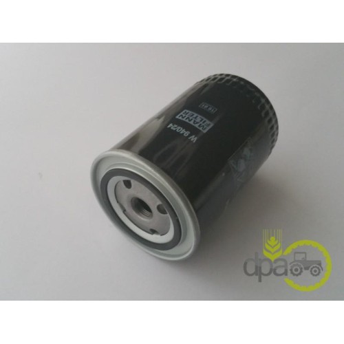 FILTRU ULEI MOTOR