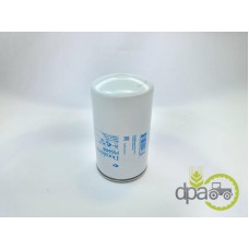 FILTRU ULEI MOTOR