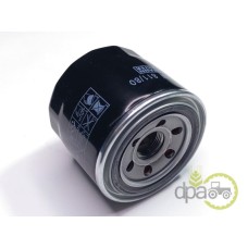 FILTRU ULEI MOTOR