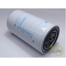 FILTRU ULEI MOTOR