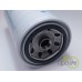 FILTRU ULEI MOTOR