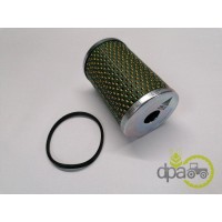 FILTRU ULEI MOTOR