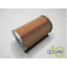 FILTRU ULEI MOTOR