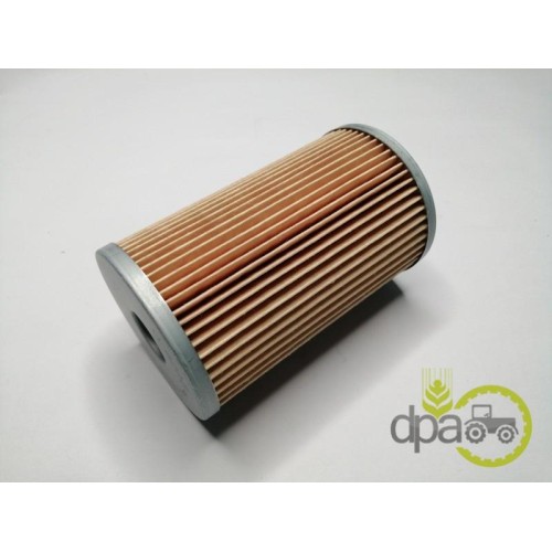 FILTRU ULEI MOTOR