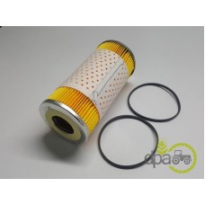 FILTRU ULEI MOTOR