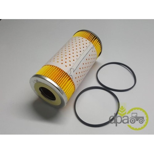 FILTRU ULEI MOTOR