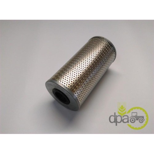 FILTRU ULEI MOTOR