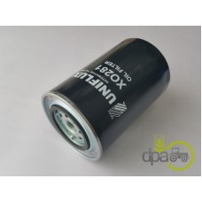 FILTRU ULEI MOTOR