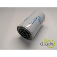 FILTRU ULEI MOTOR